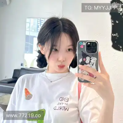 阮影隽